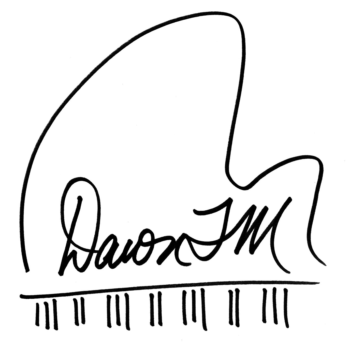 Piano Lessons for Adults